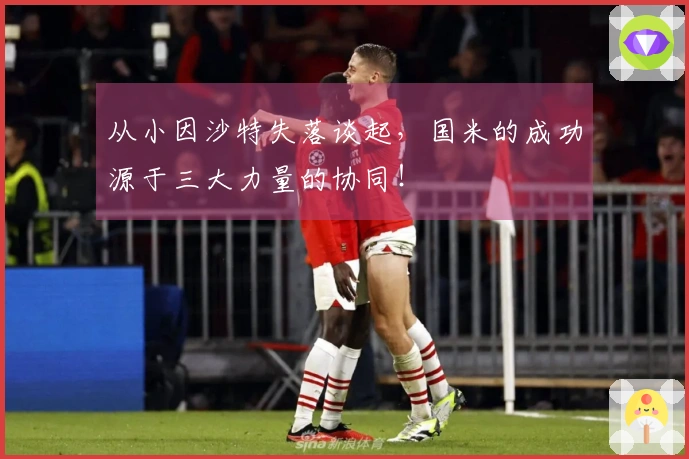 从小因沙特失落谈起，国米的成功源于三大力量的协同！