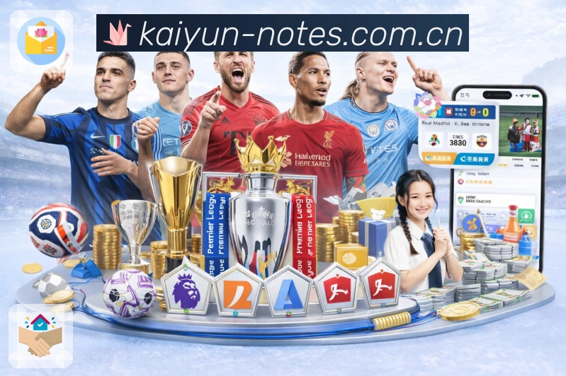 开云App界面展示：赛程、战况与安全